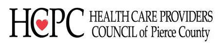 Health Care Providers Council of Pierce County